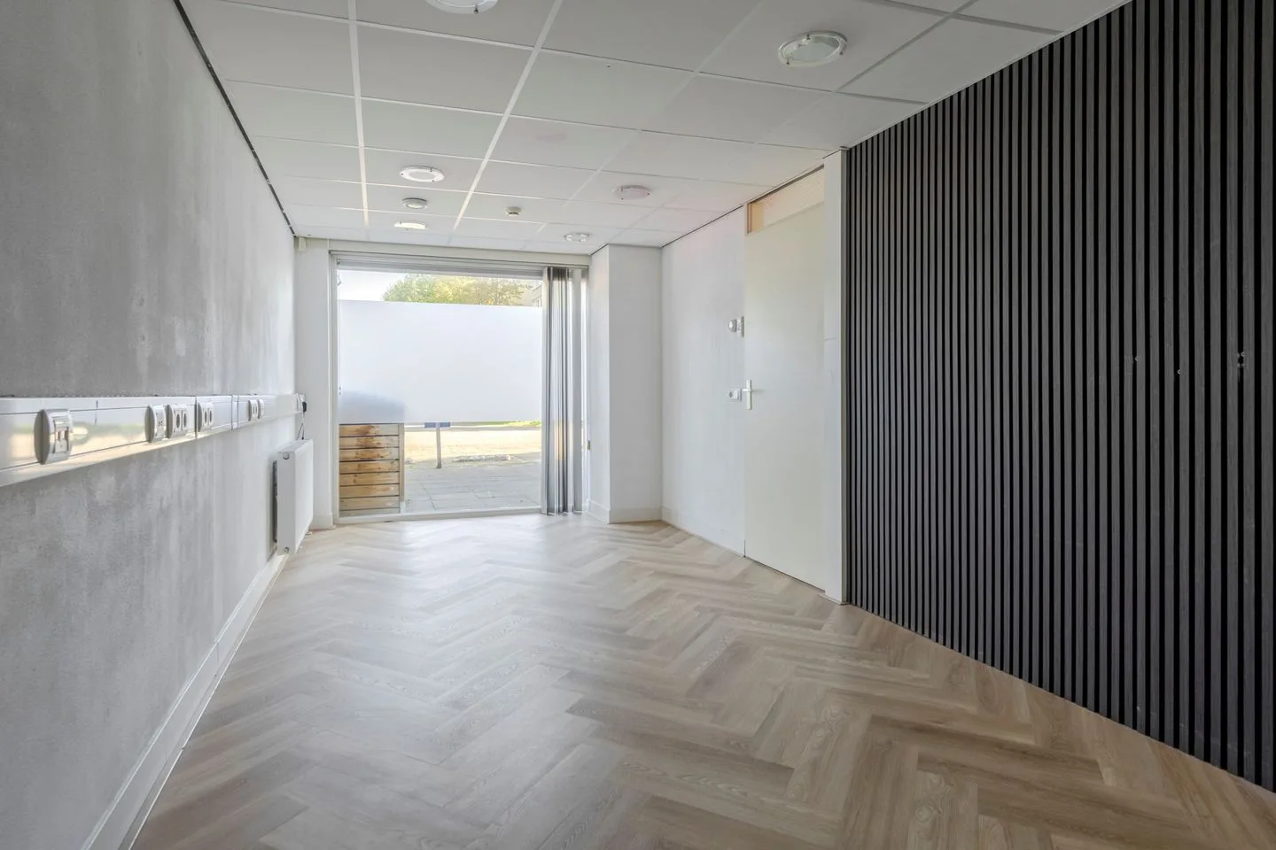 Brandersmolenstraat 29 Almere thumbnail 8