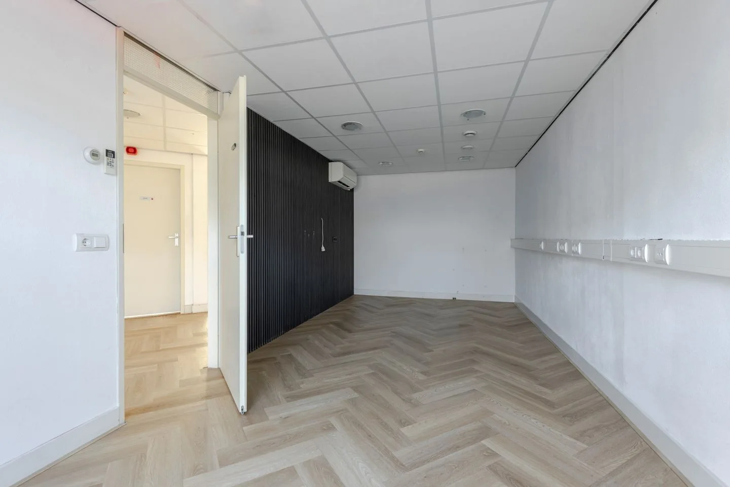 Brandersmolenstraat 29 Almere thumbnail 9