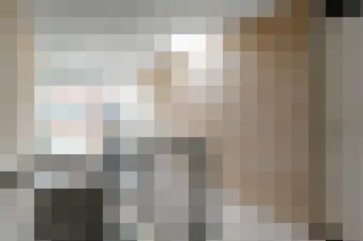 Brandersweg 2 6 Almelo thumbnail 11