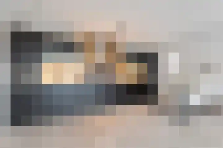 Brandersweg 2 6 Almelo thumbnail 14