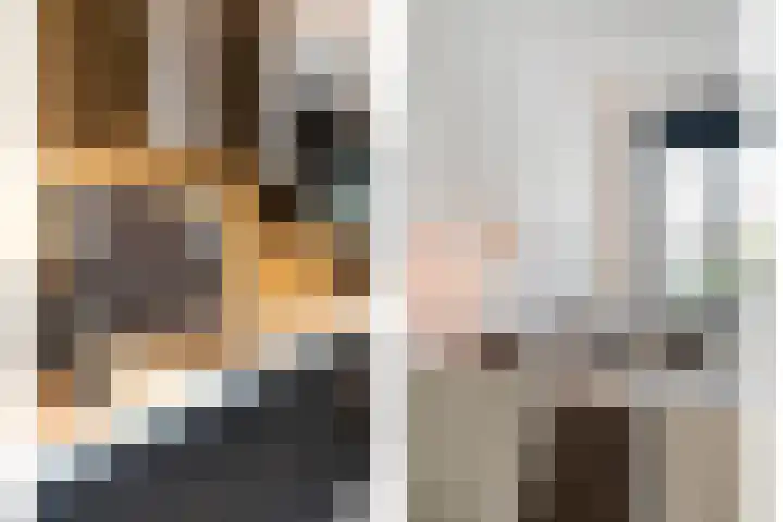 Brandersweg 2 6 Almelo thumbnail 16