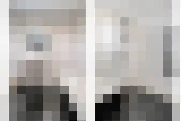 Brandersweg 2 6 Almelo thumbnail 22