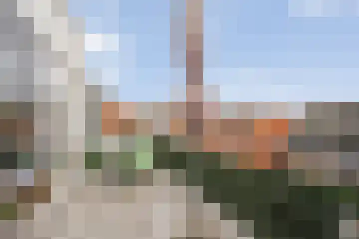 Brandersweg 2 6 Almelo thumbnail 23