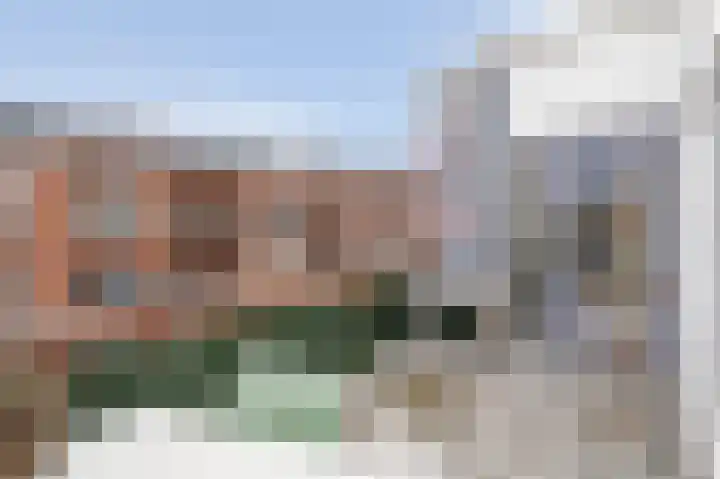 Brandersweg 2 6 Almelo thumbnail 24