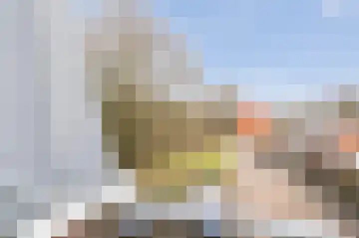Brandersweg 2 6 Almelo thumbnail 25