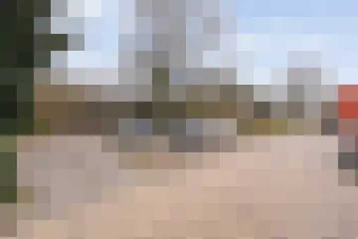 Brandersweg 2 6 Almelo thumbnail 26