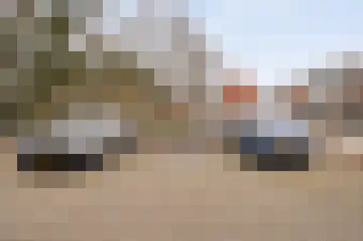 Brandersweg 2 6 Almelo thumbnail 27