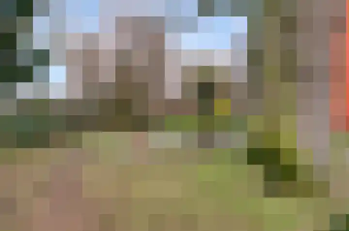 Brandersweg 2 6 Almelo thumbnail 28