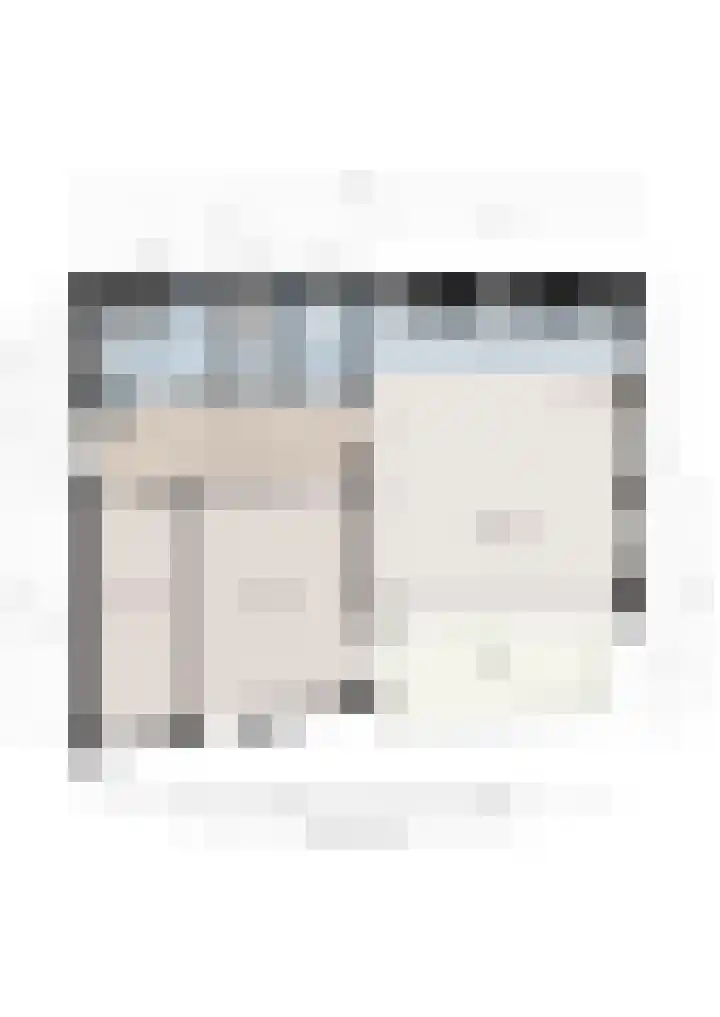 Brandersweg 2 6 Almelo thumbnail 29
