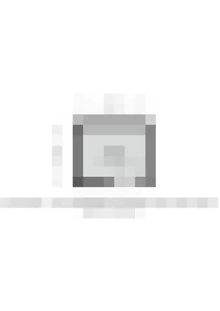 Brandersweg 2 6 Almelo thumbnail 30