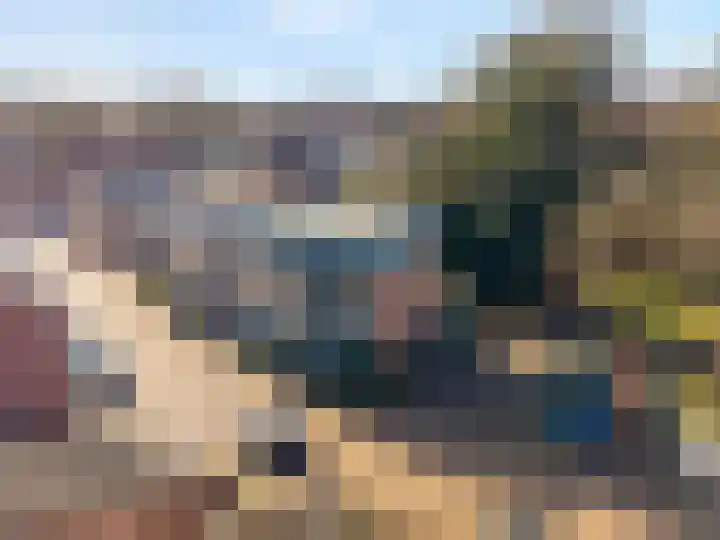 Brandersweg 2 6 Almelo thumbnail 4