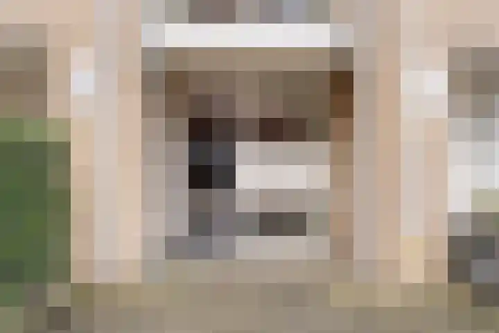 Brandersweg 2 6 Almelo thumbnail 6