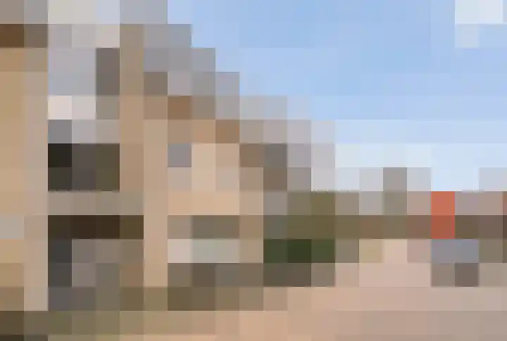 Brandersweg 2 6 Almelo thumbnail 7