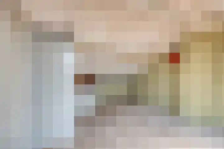 Brandespad 16 Rotterdam thumbnail 22