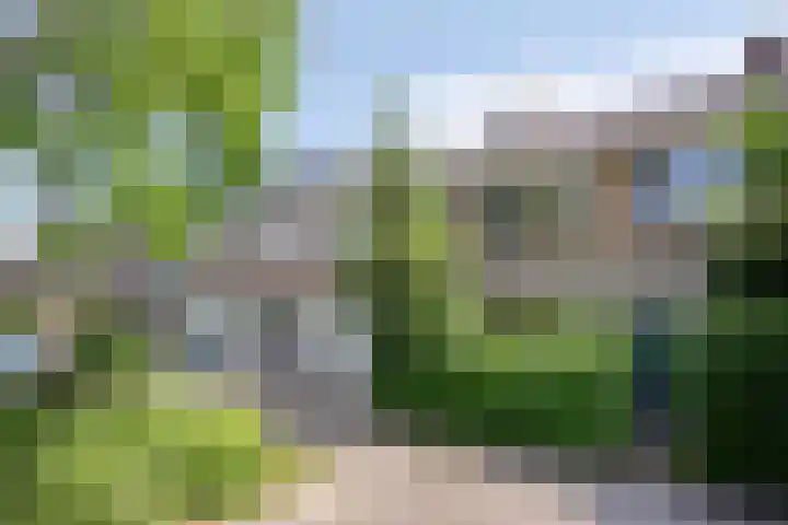 Brandespad 16 Rotterdam thumbnail 26