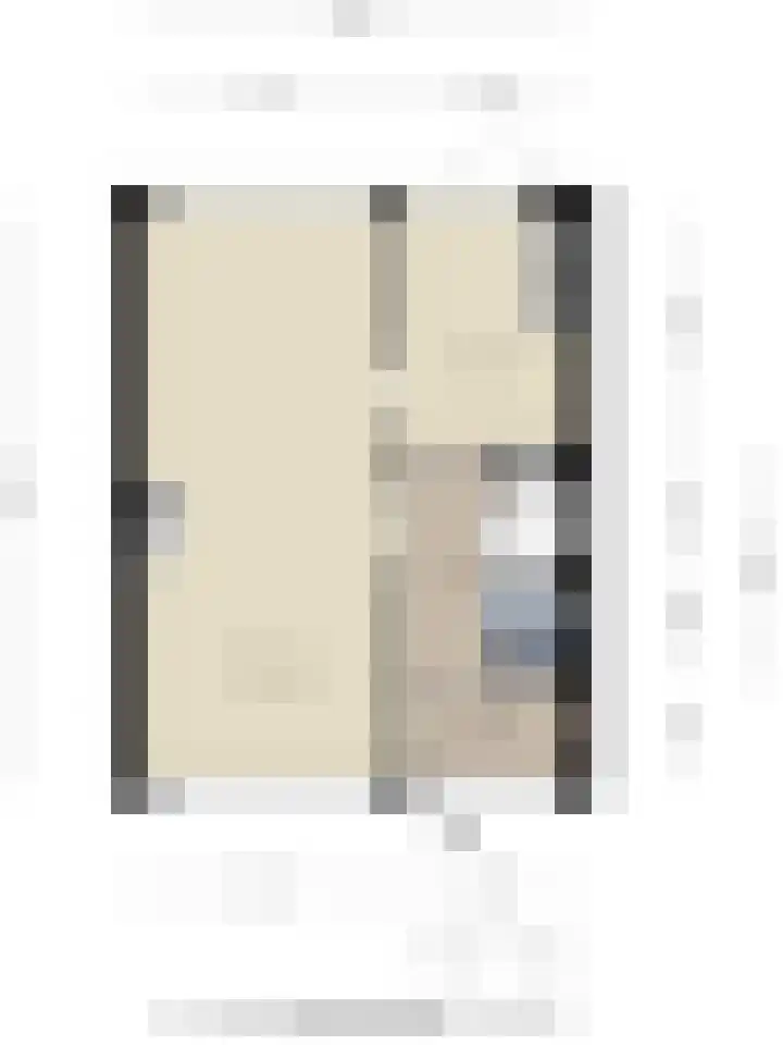 Brandespad 16 Rotterdam thumbnail 32