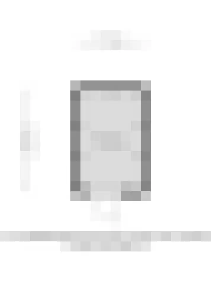 Brandespad 16 Rotterdam thumbnail 35