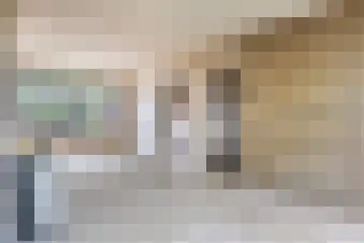 Brandespad 16 Rotterdam thumbnail 4