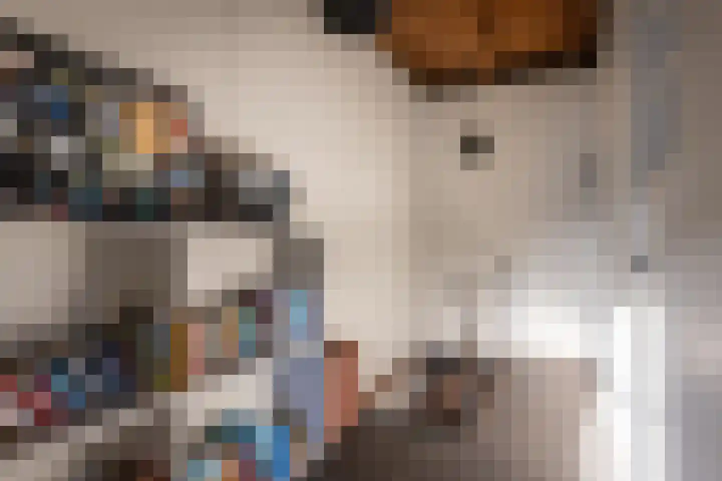 Brandestraat 20 Geertruidenberg thumbnail 100