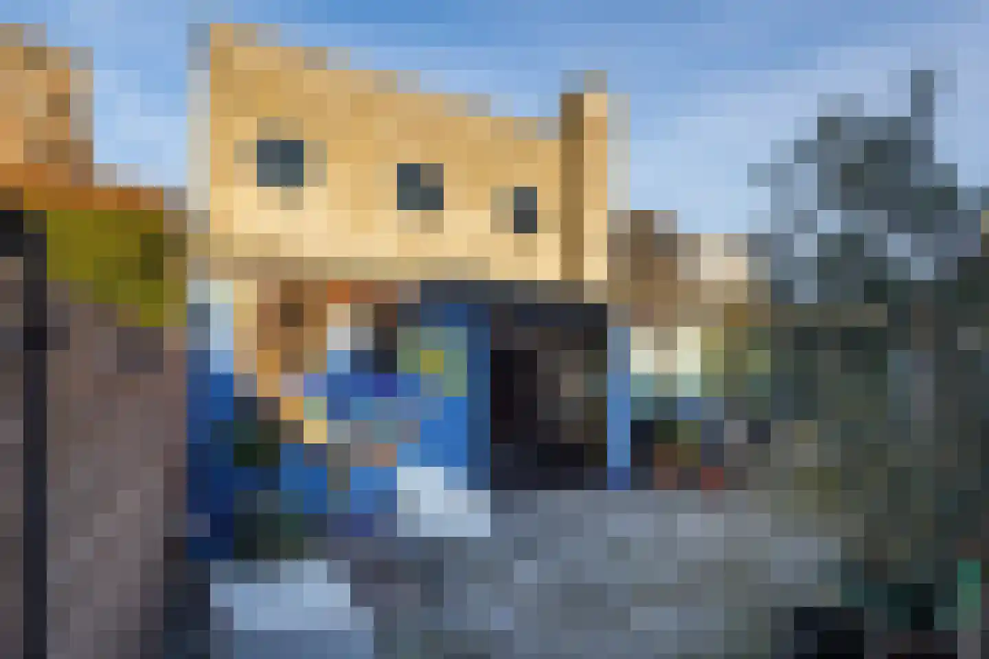 Brandestraat 20 Geertruidenberg thumbnail 101