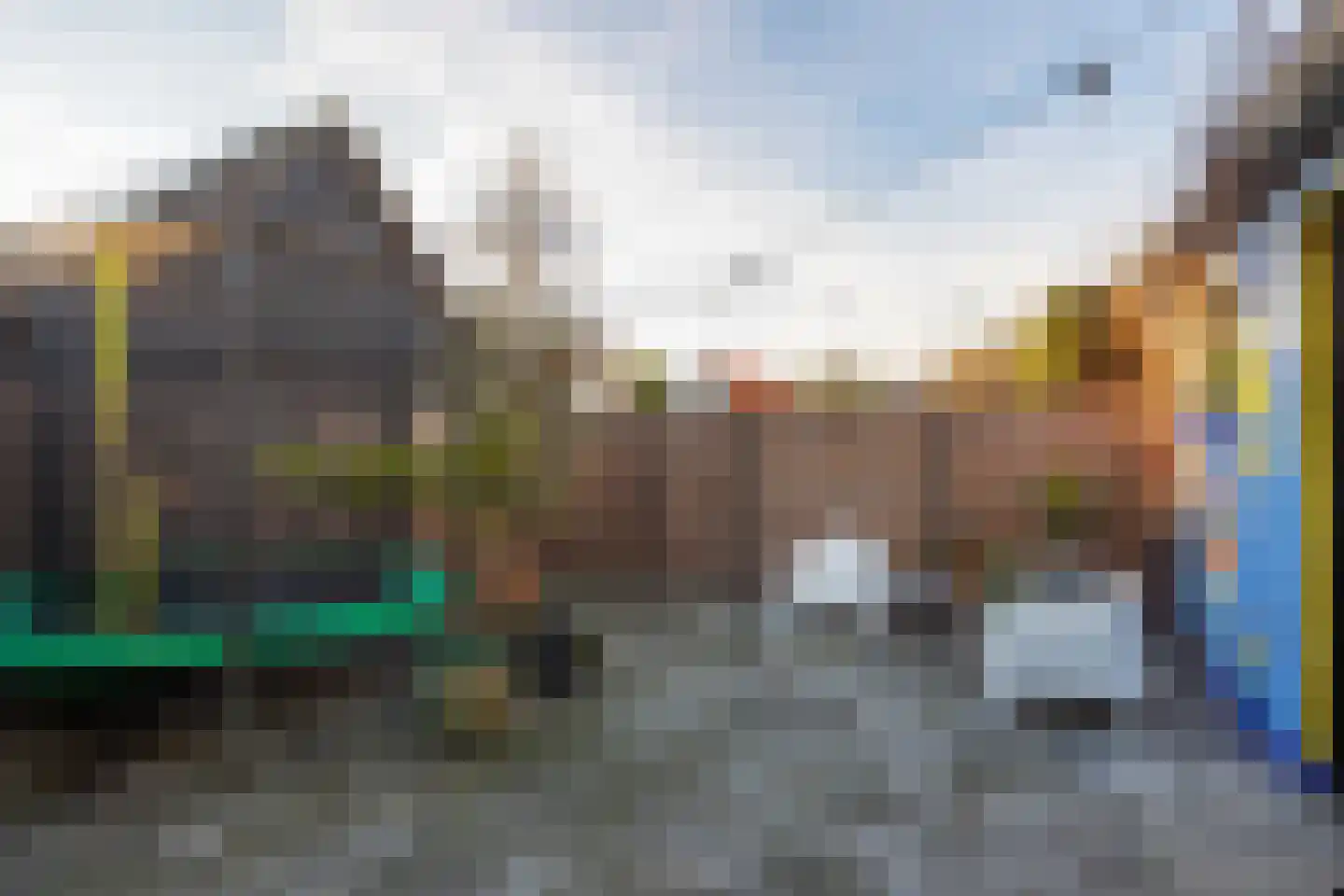 Brandestraat 20 Geertruidenberg thumbnail 102