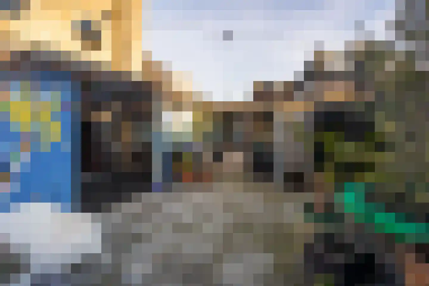 Brandestraat 20 Geertruidenberg thumbnail 103