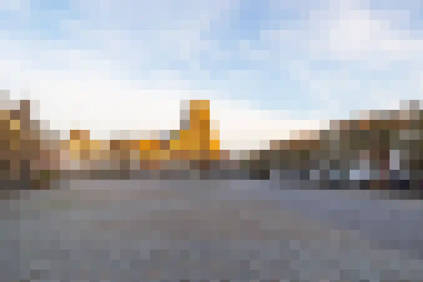 Brandestraat 20 Geertruidenberg thumbnail 104