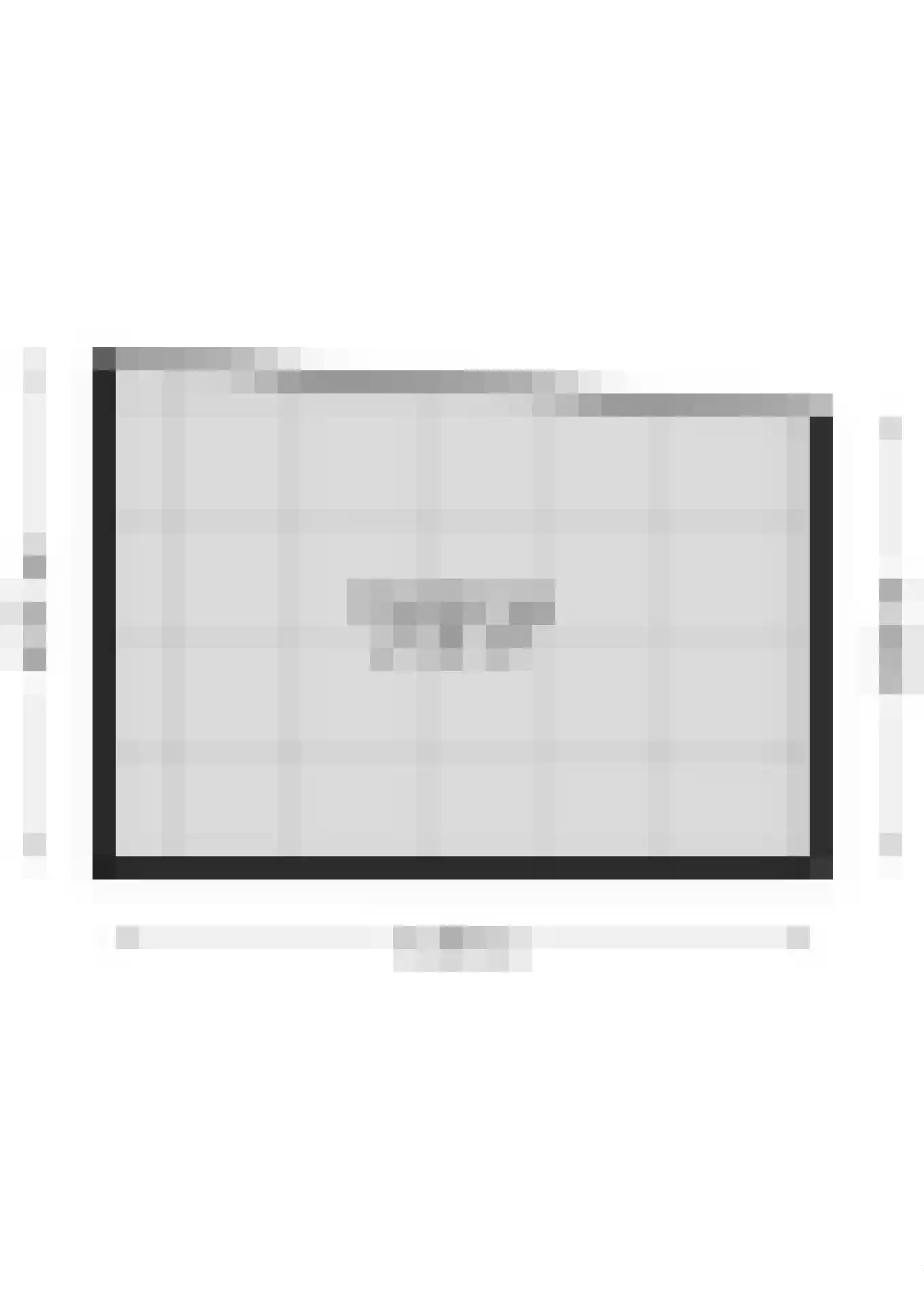 Brandestraat 20 Geertruidenberg thumbnail 107