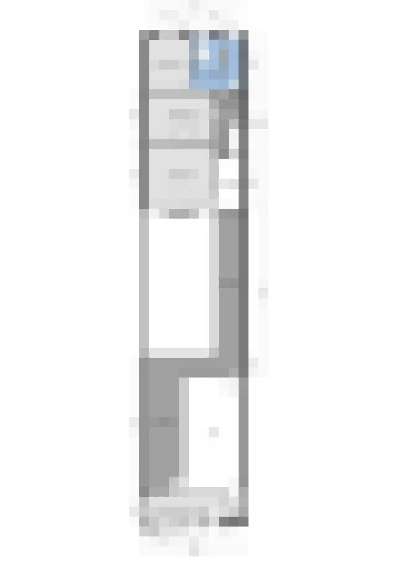 Brandestraat 20 Geertruidenberg thumbnail 108