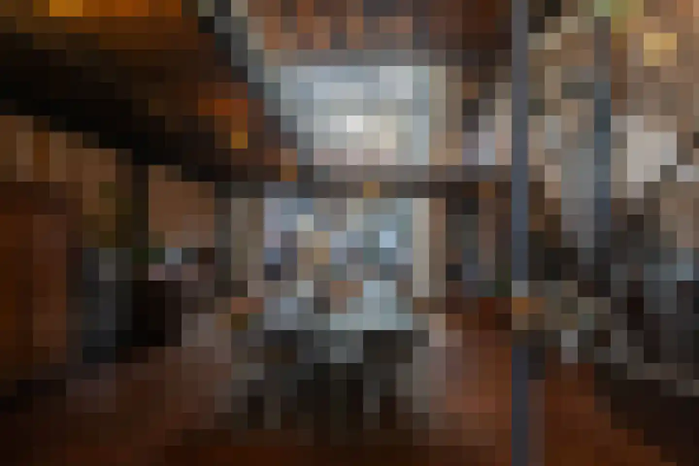 Brandestraat 20 Geertruidenberg thumbnail 11
