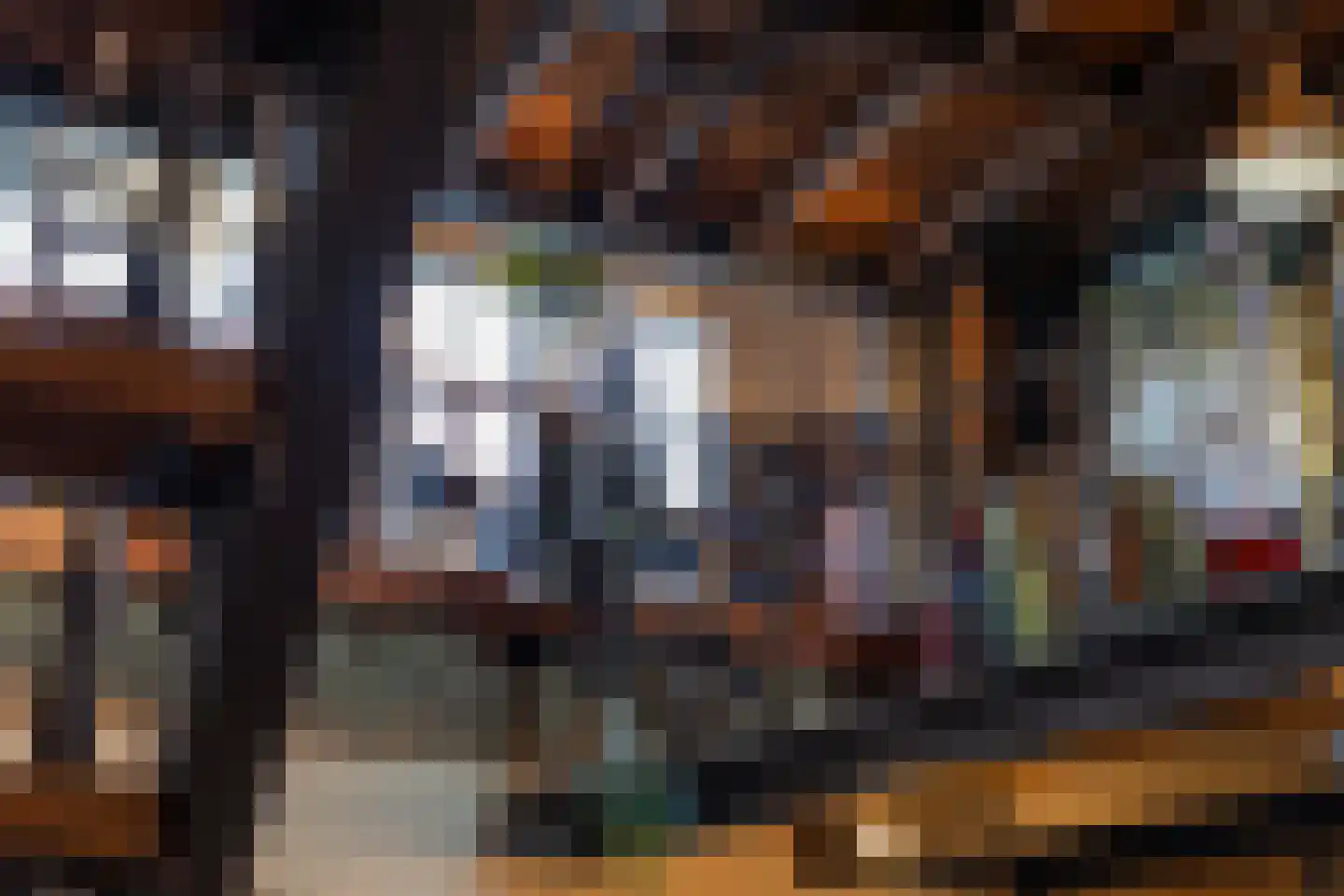 Brandestraat 20 Geertruidenberg thumbnail 16
