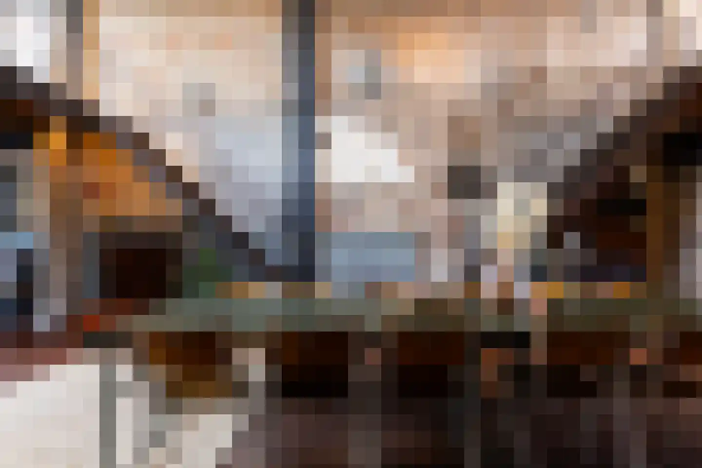 Brandestraat 20 Geertruidenberg thumbnail 19