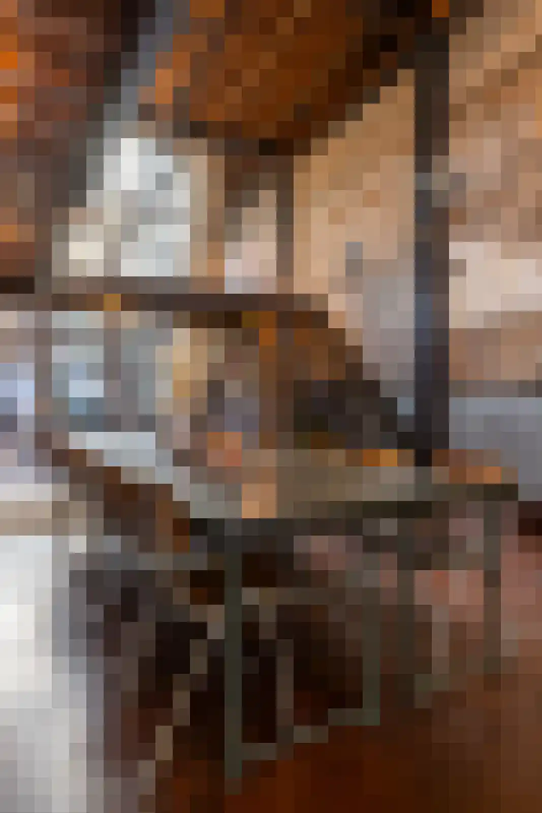 Brandestraat 20 Geertruidenberg thumbnail 20