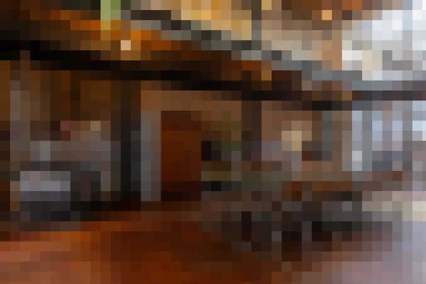 Brandestraat 20 Geertruidenberg thumbnail 23