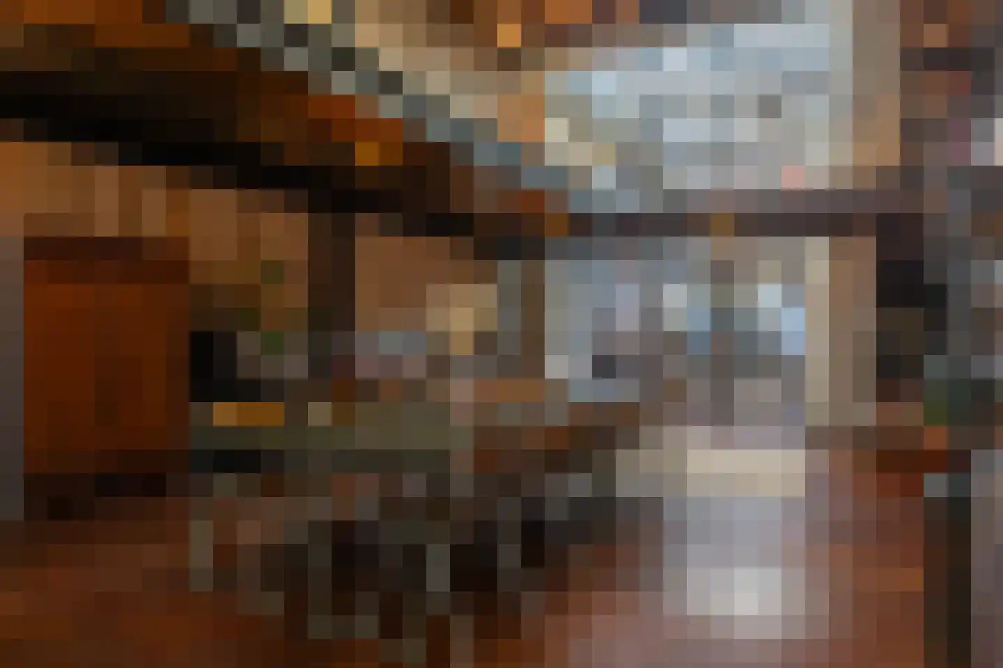 Brandestraat 20 Geertruidenberg thumbnail 24