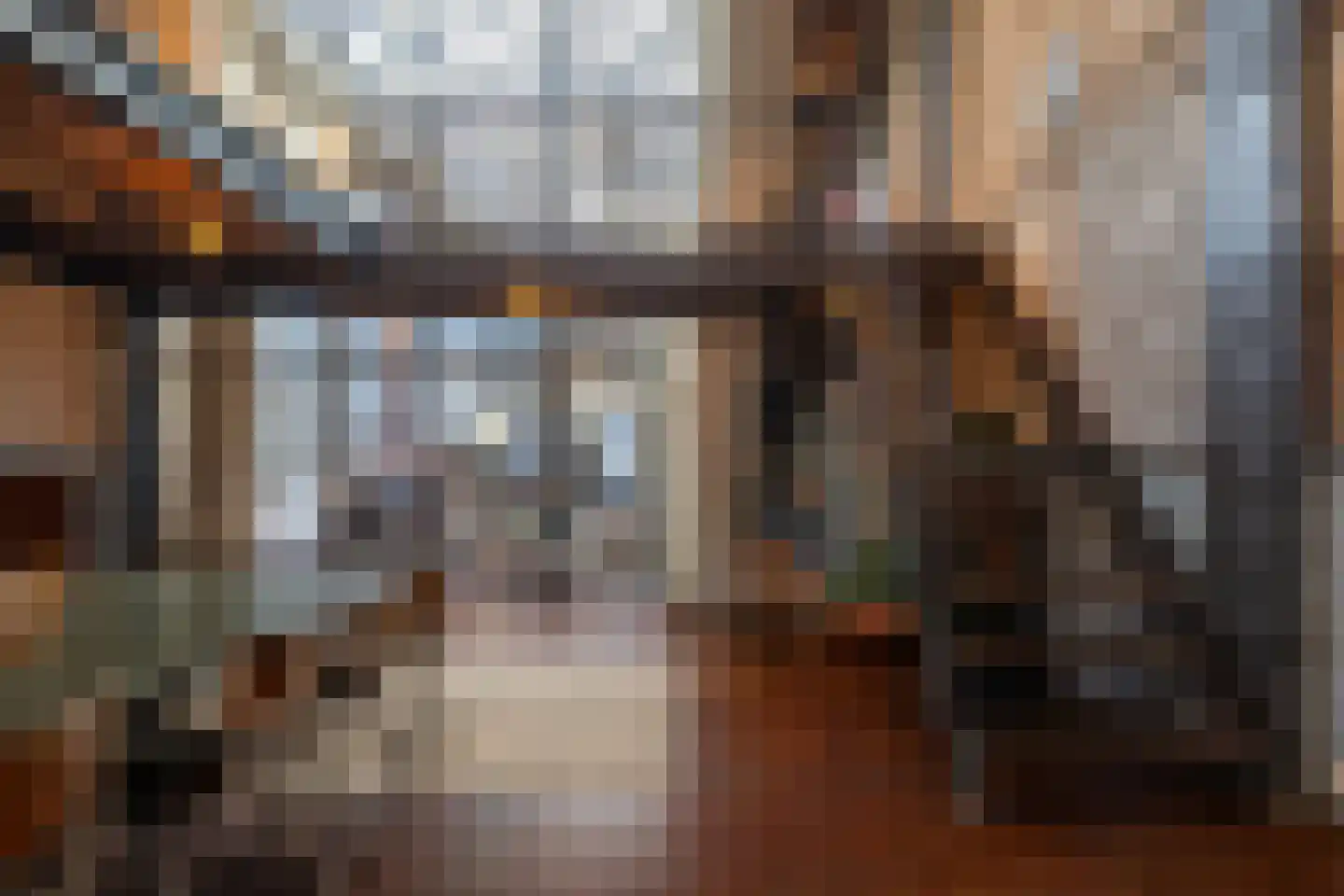 Brandestraat 20 Geertruidenberg thumbnail 25