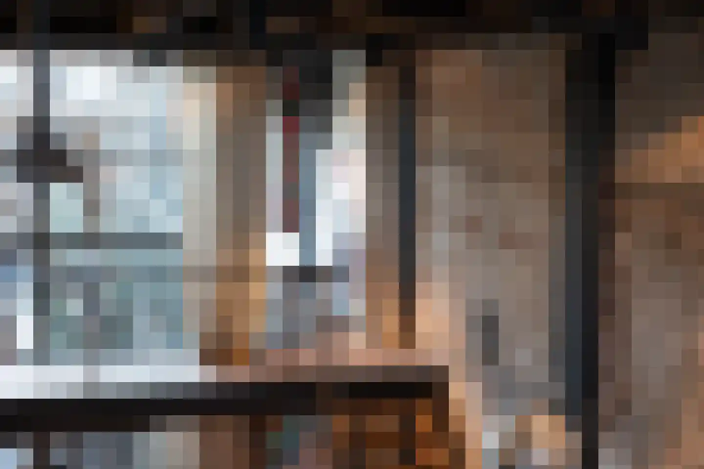Brandestraat 20 Geertruidenberg thumbnail 26