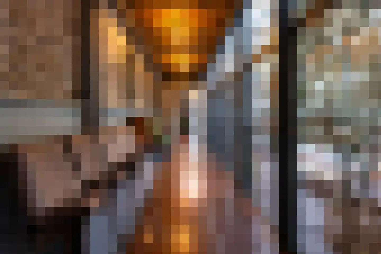 Brandestraat 20 Geertruidenberg thumbnail 28