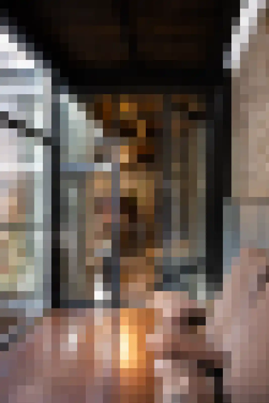Brandestraat 20 Geertruidenberg thumbnail 29