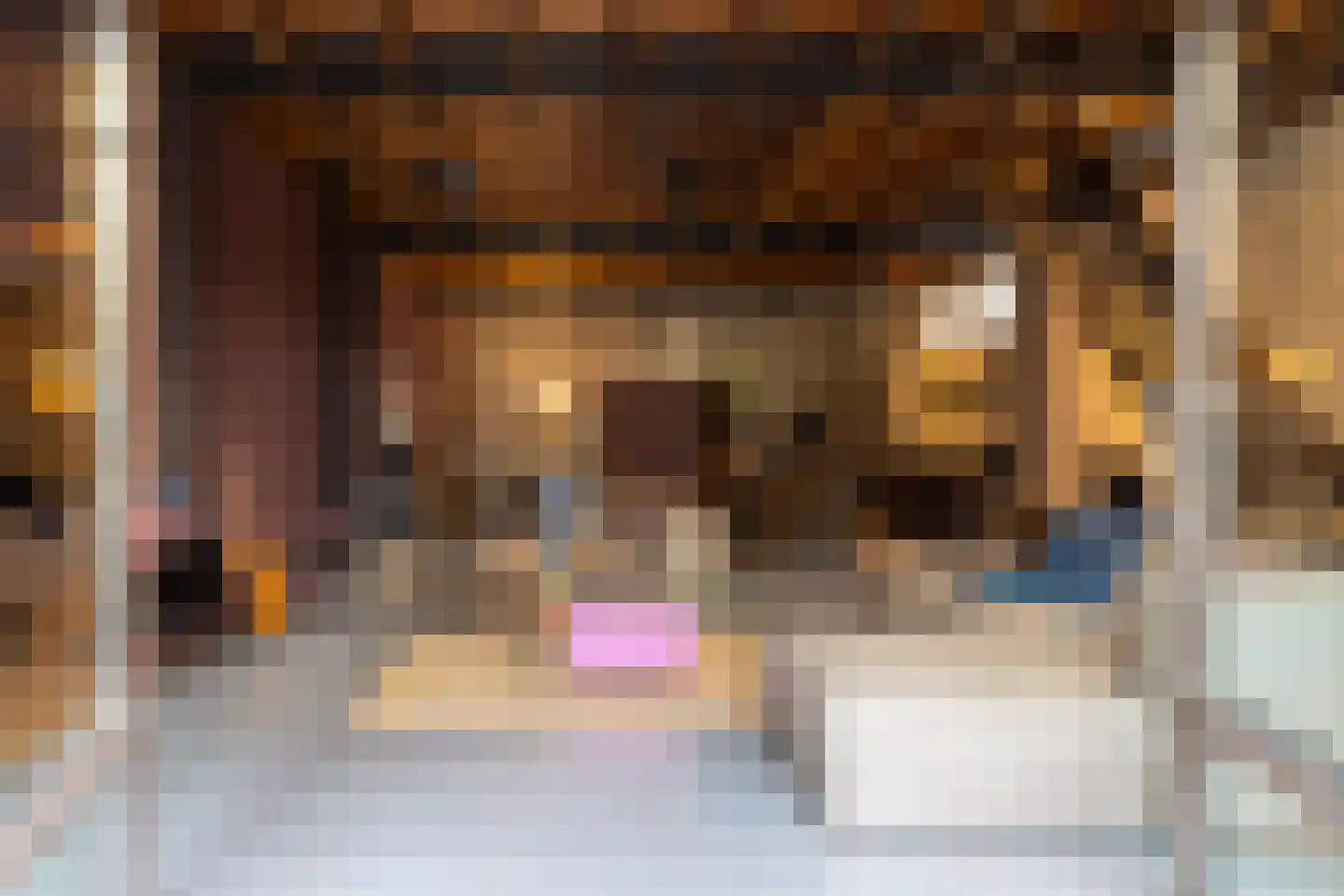 Brandestraat 20 Geertruidenberg thumbnail 30