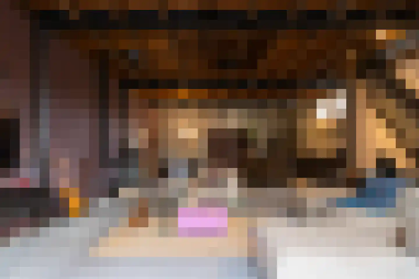 Brandestraat 20 Geertruidenberg thumbnail 31