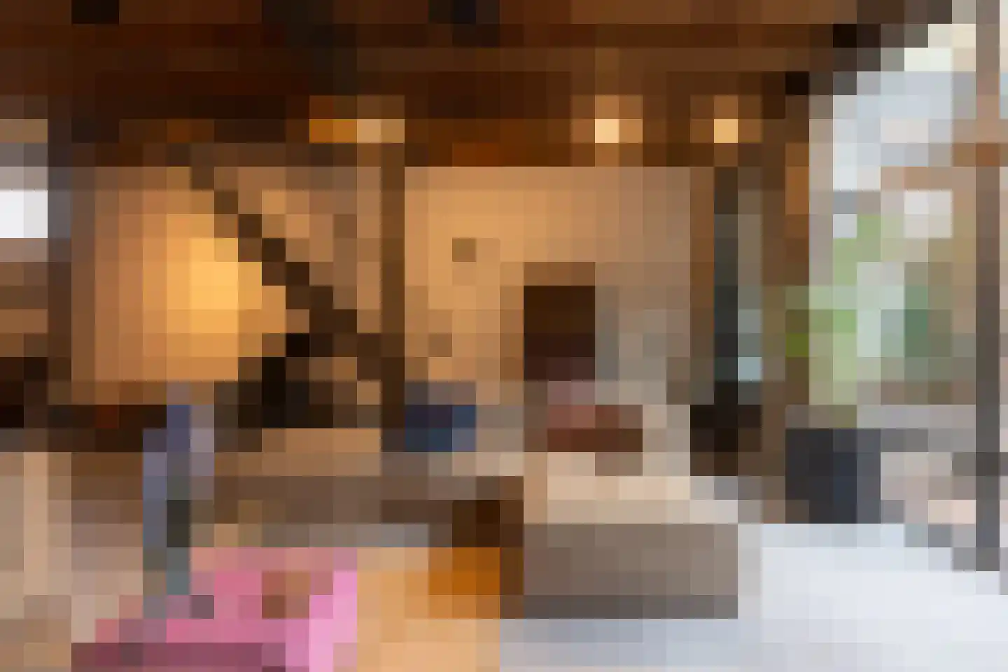 Brandestraat 20 Geertruidenberg thumbnail 32