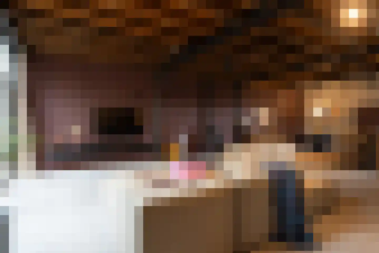 Brandestraat 20 Geertruidenberg thumbnail 33