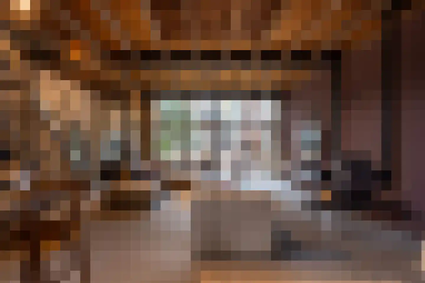 Brandestraat 20 Geertruidenberg thumbnail 34