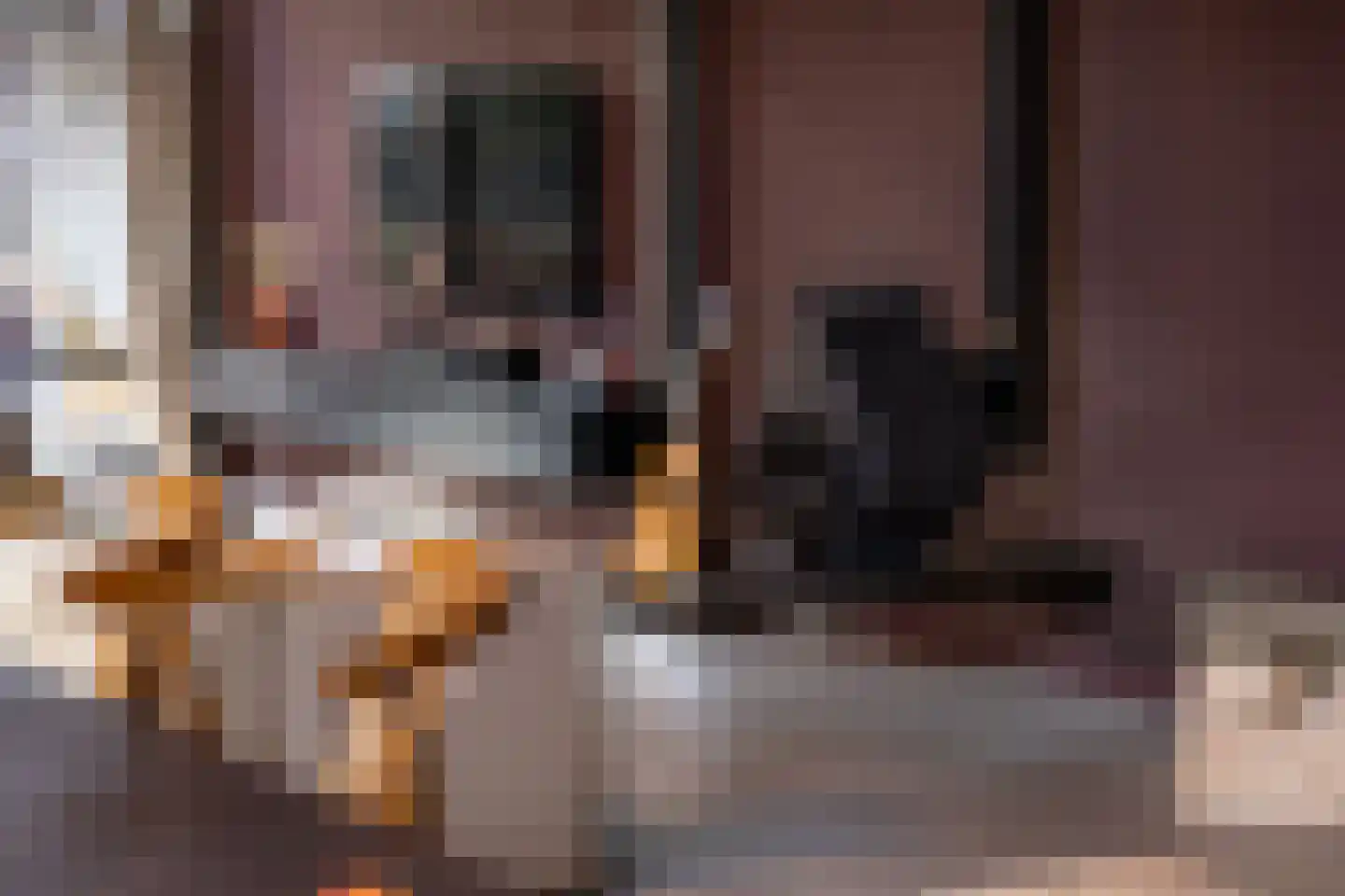 Brandestraat 20 Geertruidenberg thumbnail 35