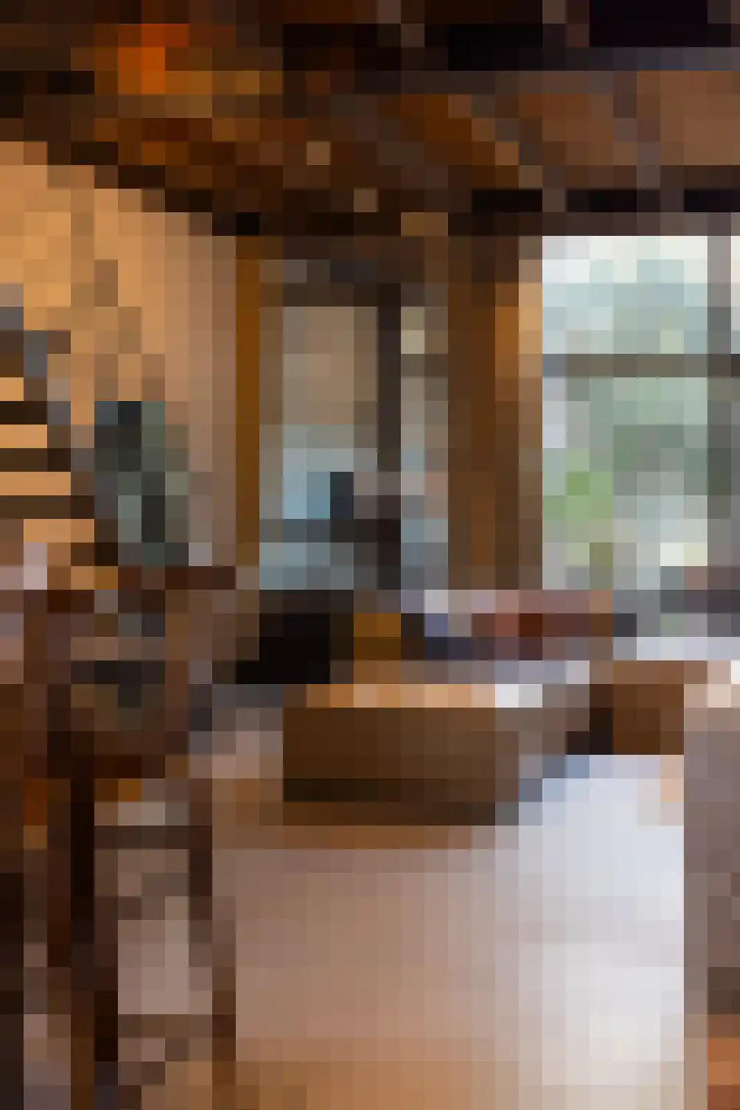 Brandestraat 20 Geertruidenberg thumbnail 36