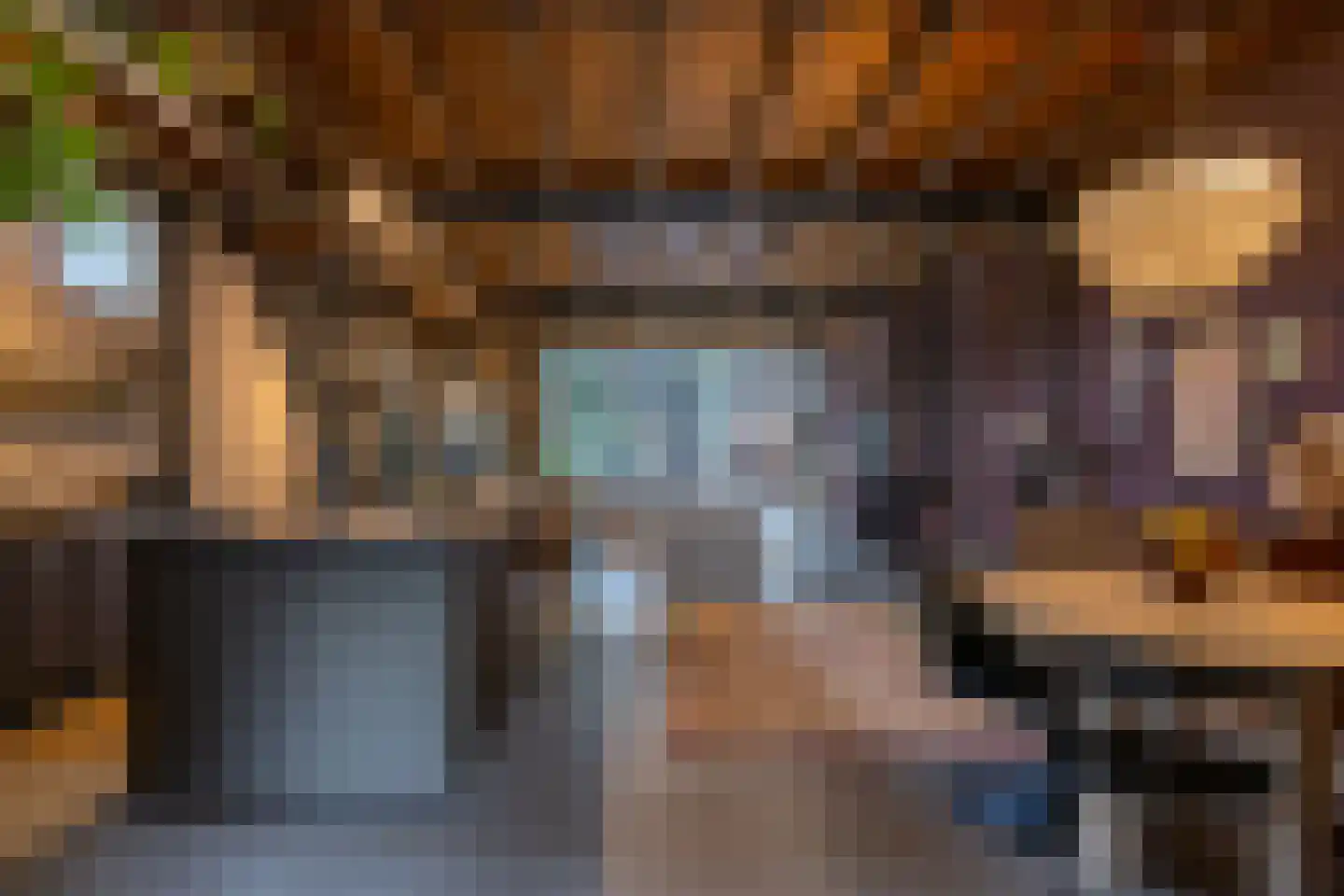Brandestraat 20 Geertruidenberg thumbnail 43