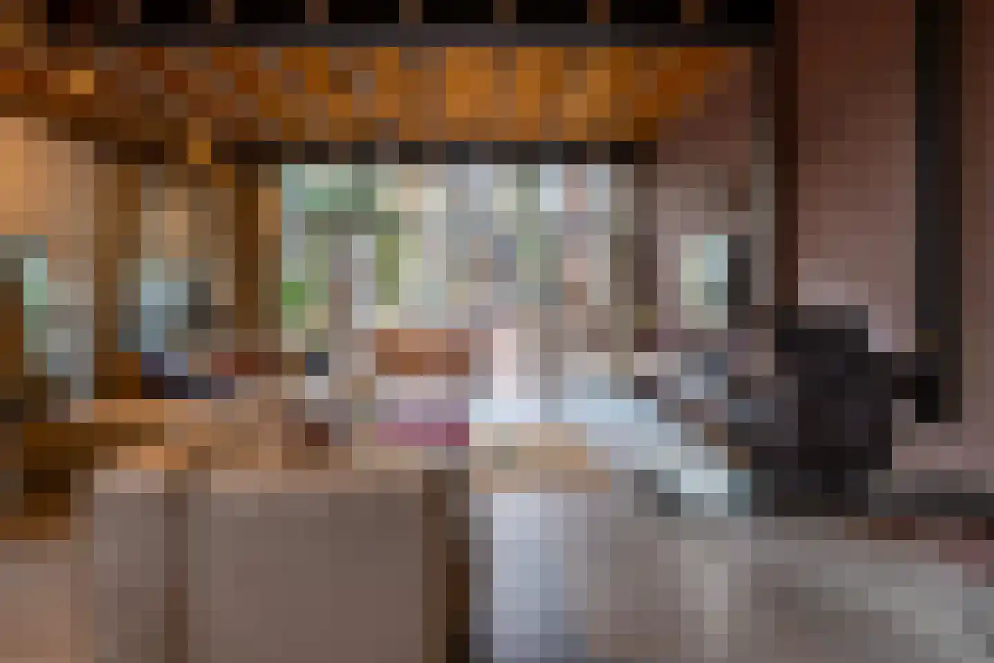 Brandestraat 20 Geertruidenberg thumbnail 46