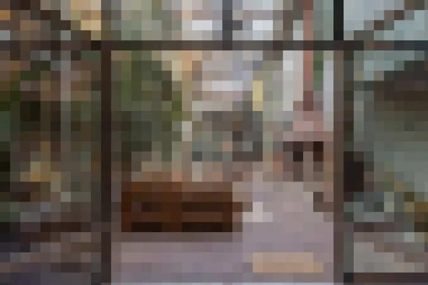 Brandestraat 20 Geertruidenberg thumbnail 47