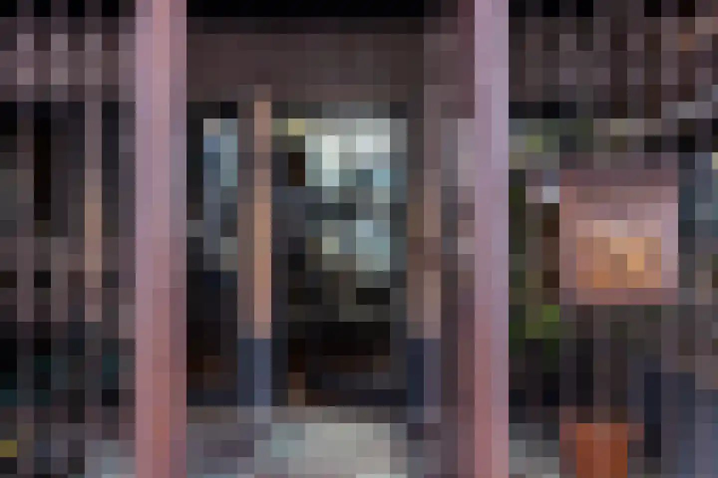 Brandestraat 20 Geertruidenberg thumbnail 5